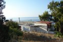 Syros Holiday Villas
