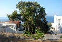 Syros Holiday Villas