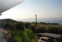 Syros Holiday Villas