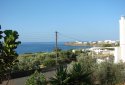 Syros Holiday Villas