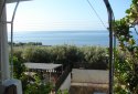 Syros Holiday Villas