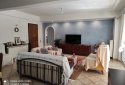 Tavros apartment for sale