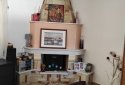 Tavros apartment for sale