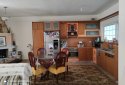 Tavros apartment for sale