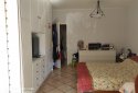 Tavros apartment for sale