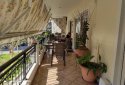 Tavros apartment for sale