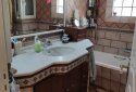 Tavros apartment for sale