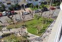 Tavros apartment for sale