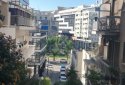 The best view of Athens apartment