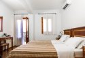 This exquisite new detached villa has a living space of 100 square meters