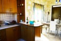 Three luxury sea view villas 