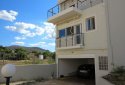 Two Villas for sale in Lagonisi by the beach