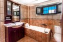 Unique 3 bedroom villa with private pool