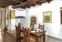 Unique 3 bedroom villa with private pool