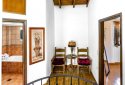 Unique 3 bedroom villa with private pool