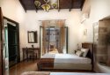 Unique 3 bedroom villa with private pool