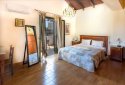 Unique 3 bedroom villa with private pool