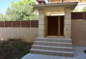 Vari new maisonette for sale