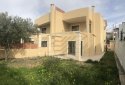 Vari new maisonette for sale