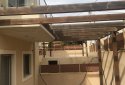 Vari new maisonette for sale