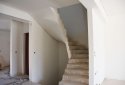 Vari new maisonette for sale