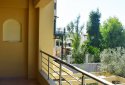 Vari new maisonette for sale