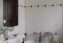 Vari new maisonettes for sale