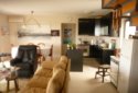 Vari new villa for sale