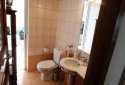 Varkiza apartment 