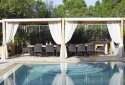 Varkiza great villa for sale 