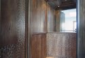 Varkiza great villa for sale 
