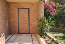 Maisonette  For Sale in Varkiza Ref.GPG12657