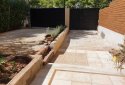 Varkiza luxury maisonette apartment 