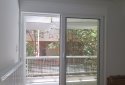 Varkiza one bedroom apartment 