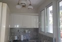 Varkiza one bedroom apartment 