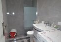 Varkiza one bedroom apartment 