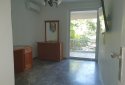 Varkiza one bedroom apartment 