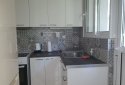 Varkiza one bedroom apartment 
