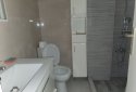 Varkiza one bedroom apartment 