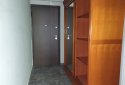 Varkiza one bedroom apartment 