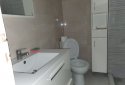 Varkiza one bedroom apartment 