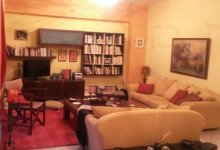 Apartment  SOLD in Athens City Ref.GPG11607