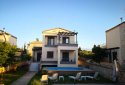 Greece Property - Villa for sale in Chania