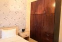 Villa for sale in Chania