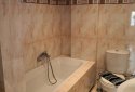Villa for sale in Chania