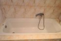 Villa for sale in Chania