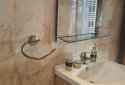 Villa for sale in Chania