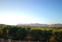 Villa for sale in Chania