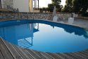 Villa for sale in Chania