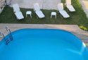Villa for sale in Chania